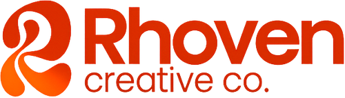 Rhoven creative co.